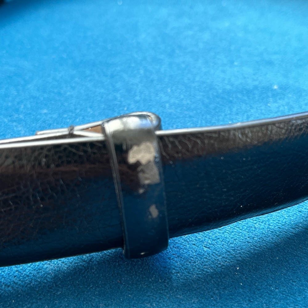 Belt by Mango - Picture 4 of 5